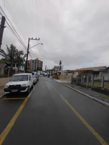 Casa com 3 Quartos para alugar, 78m² no Próspera, Criciúma