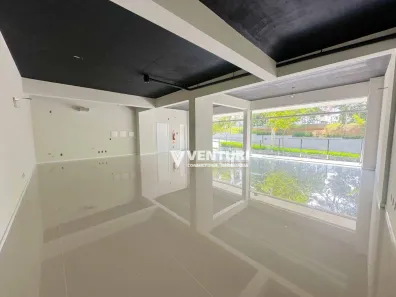 Loja / Salão / Ponto Comercial à venda, 119m² no Velha, Blumenau