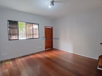 Casa de Vila com 3 Quartos à venda, 150m² no Indianópolis, São Paulo