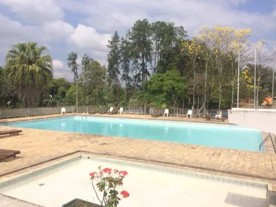 Loja / Salão / Ponto Comercial à venda, 1700m² no Jardim Santa Luzia, Guaratinguetá