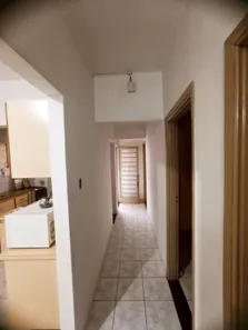 Casa com 3 Quartos à venda, 304m² no Brasil, Itu