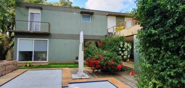 Casa de Condomínio com 5 Quartos à venda, 520m² no , Itupeva