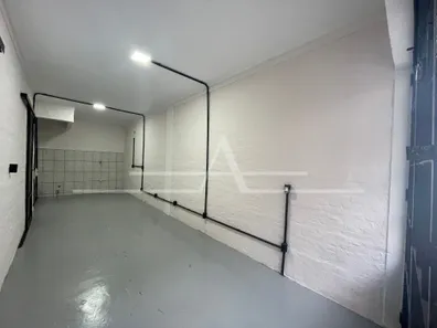 Loja / Salão / Ponto Comercial à venda, 98m² no Jardim do Lago, Bragança Paulista