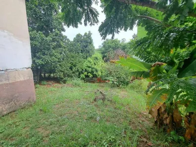 Fazenda / Sítio / Chácara com 2 Quartos à venda, 90m² no Centro (Tupi), Piracicaba