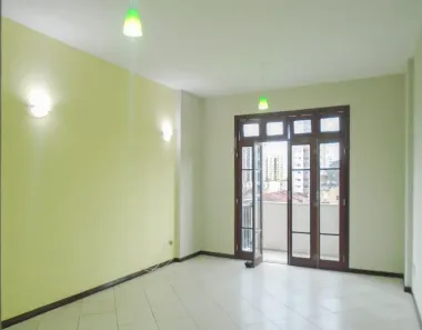 Apartamento com 3 Quartos para alugar, 130m² no Batista Campos, Belém