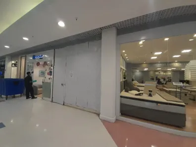 Loja / Salão / Ponto Comercial para alugar, 64m² no Piratininga, Niterói