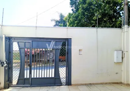 Casa com 2 Quartos à venda, 80m² no Parque Manoel de Vasconcelos, Sumaré