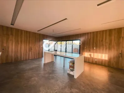 Casa de Condomínio com 4 Quartos à venda, 357m² no Alphaville, Barra dos Coqueiros