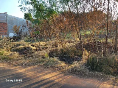 Terreno / Lote / Condomínio à venda, 1008m² no Recanto dos Universitários, Rio das Pedras