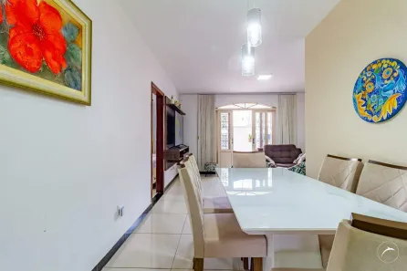 Apartamento com 2 Quartos à venda, 89m² no Taguatinga Norte, Brasília