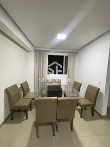 Cobertura com 4 Quartos à venda, 250m² no Ibituruna, Montes Claros