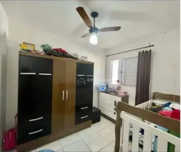 Casa de Condomínio com 3 Quartos à venda, 258m² no Jardim Aeroporto, Guaratinguetá