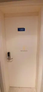 Flat com 2 Quartos à venda, 60m² no Centro, São Bernardo do Campo