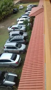 Hotel / Motel / Pousada à venda, 2280m² no , Niterói