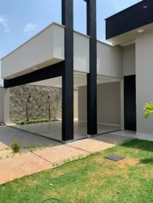 Casa com 2 Quartos à venda, 180m² no Setor Sul, Trindade