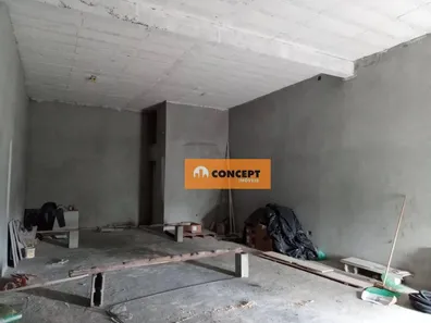 Loja / Salão / Ponto Comercial para alugar, 72m² no Jardim Itamarati, Poá