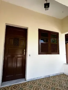Casa com 3 Quartos à venda, 450m² no Rio do Limão, Araruama