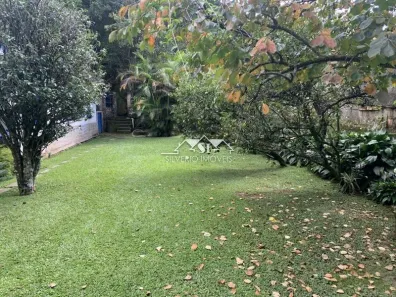 Casa com 4 Quartos à venda, 305m² no Simeria, Petrópolis