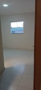 Apartamento com 3 Quartos à venda, 60m² no Nova Colina, Brasília