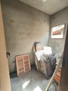 Casa com 3 Quartos à venda, 100m² no Pontinha, Araruama