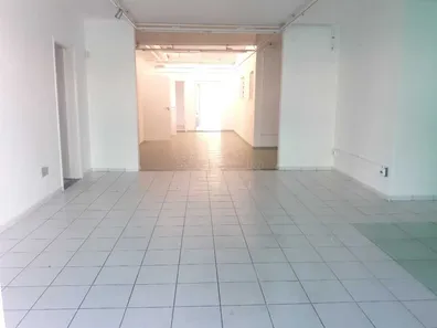 Prédio Inteiro à venda, 591m² no Jardim Primavera, Araraquara