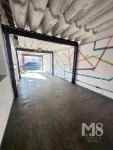Casa Comercial com 3 Quartos para venda ou aluguel, 154m² no Centro, Mogi das Cruzes