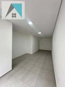 Conjunto Comercial / Sala para alugar, 29m² no Portais (Polvilho), Cajamar