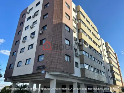 Apartamento com 3 Quartos à venda, 100m² no Sobradinho, Brasília