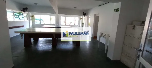 Apartamento com 2 Quartos para alugar, 67m² no Centro, Mongaguá