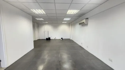 Conjunto Comercial / Sala à venda, 42m² no Santana, São Paulo