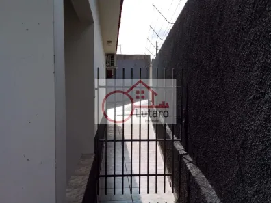 Casa com 2 Quartos à venda, 110m² no Jardim São José, Elias Fausto
