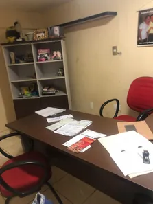 Loja / Salão / Ponto Comercial à venda, 170m² no Centro, Montes Claros