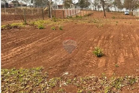 Terreno / Lote / Condomínio à venda, 3726m² no Loteamento Gameleira, Rio Verde