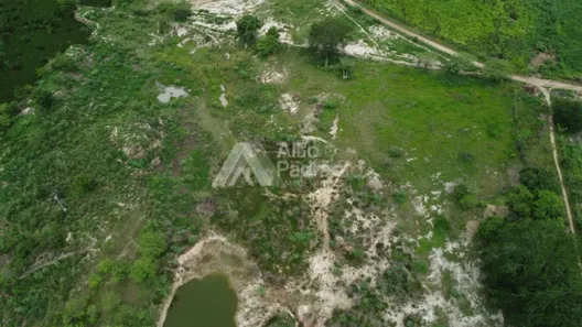 Fazenda / Sítio / Chácara à venda, 50000000m² no Alpes Suiços, Gravatá