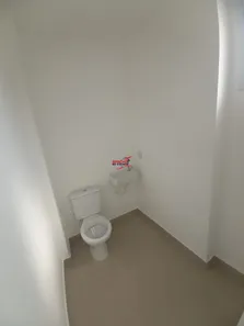 Conjunto Comercial / Sala à venda, 60m² no Guarapiranga, Ponte Nova
