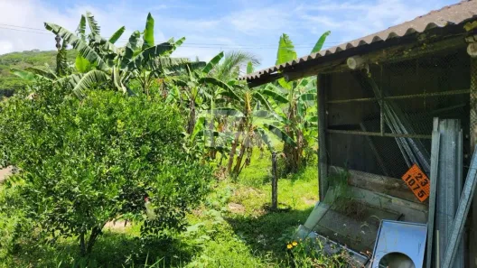 Terreno / Lote / Condomínio à venda, 2192m² no , Penha