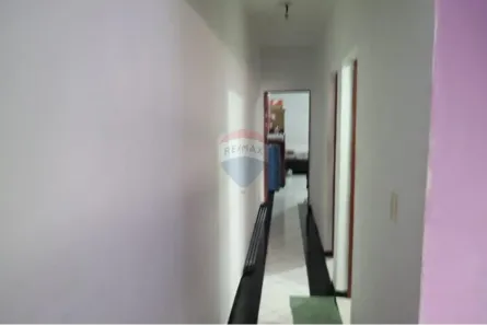 Casa com 2 Quartos à venda, 125m² no Jardim Itália, Várzea Paulista