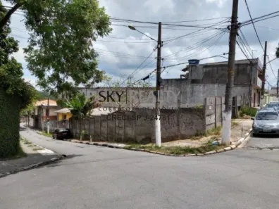 Casa com 3 Quartos à venda, 57m² no Vila Santa Maria, Itapecerica da Serra