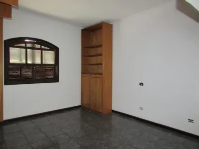 Conjunto Comercial / Sala com 1 Quarto à venda, 750m² no Cidade Dutra, São Paulo