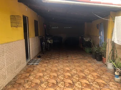 Casa com 2 Quartos à venda, 144m² no Parque São Pedro de Alcantara, Duque de Caxias