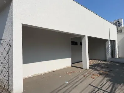 Loja / Salão / Ponto Comercial à venda, 370m² no Aterrado, Volta Redonda