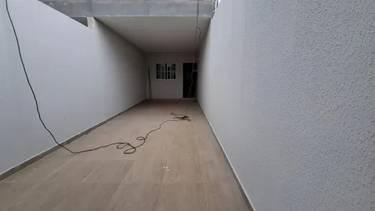 Sobrado com 3 Quartos à venda, 104m² no Jardim Elizabeth, São Paulo