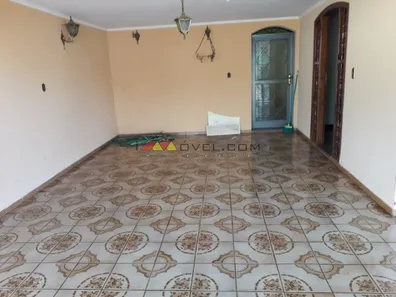 Casa com 3 Quartos à venda, 286m² no , Ipeúna