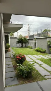 Cobertura com 4 Quartos à venda, 677m² no Centro, São Carlos