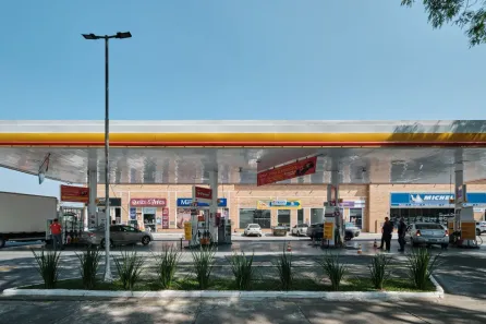 Conjunto Comercial / Sala para alugar, 75m² no Campina do Siqueira, Curitiba