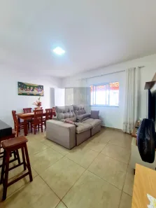 Casa com 2 Quartos à venda, 105m² no Recanto Feliz (Cardeal), Elias Fausto