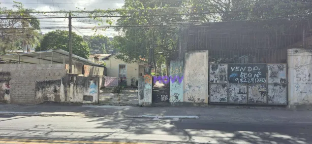 Sobrado com 3 Quartos à venda, 130m² no Santa Rosa, Niterói
