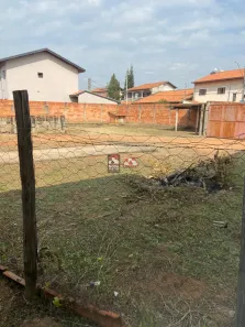 Terreno / Lote / Condomínio para alugar, 900m² no Jardim Portugal, São José dos Campos