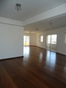 Apartamento com 3 Quartos para venda ou aluguel, 270m² no Paraíso, São Paulo