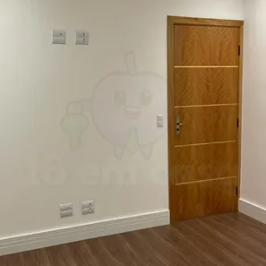 Sobrado com 3 Quartos à venda, 139m² no Jardim Vitoria, Mairinque